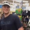 tanner_88